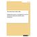 Budgeting-systems-as-management-tool-for-European-small-and-medium-sized-businesses