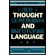 Thought-and-Language