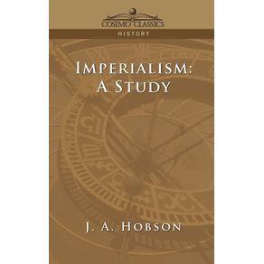 Imperialism
