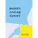 Modern-Coding-Theory