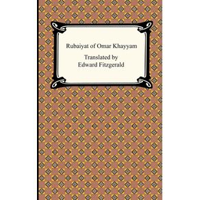 Rubaiyat-of-Omar-Khayyam