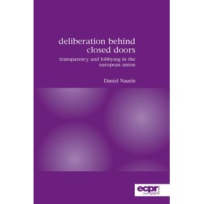 Deliberation-Behind-Closed-Doors