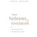 From-Hebrews-to-Revelation