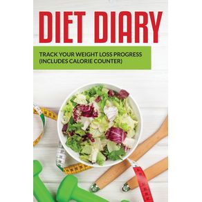 Diet-Diary