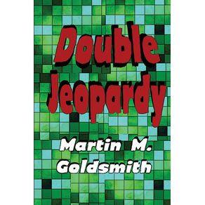 Double-Jeopardy