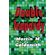Double-Jeopardy