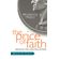 The-price-of-faith