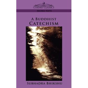 A-Buddhist-Catechism