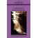 A-Buddhist-Catechism