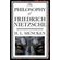 The-Philosophy-of-Friedrich-Nietzsche