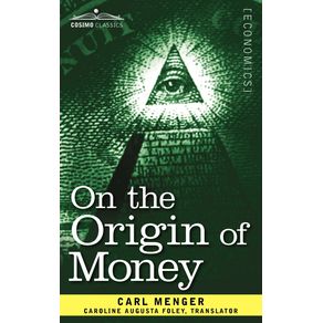 On-the-Origin-of-Money