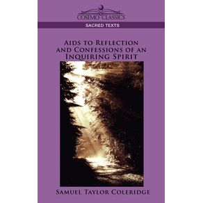 AIDS-to-Reflection-and-Confessions-of-an-Inquiring-Spirit