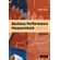Business-Performance-Measurement