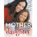 Mother-Daughter-Journal