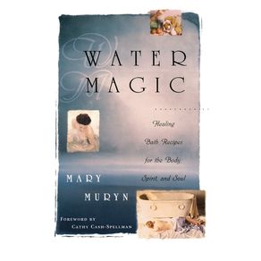 Water-Magic