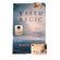 Water-Magic