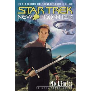 Star-Trek