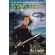 Star-Trek
