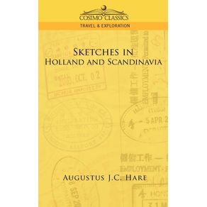 Sketches-in-Holland-and-Scandinavia