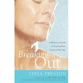 Breaking-Out