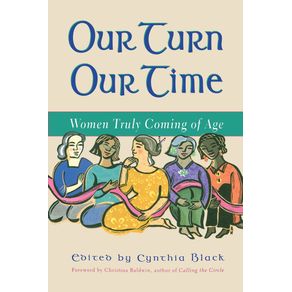 Our-Turn-Our-Time