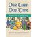 Our-Turn-Our-Time
