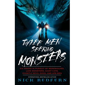 Three-Men-Seeking-Monsters