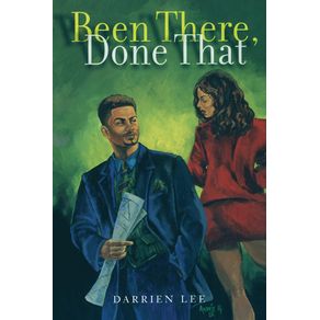 Been-There-Done-That