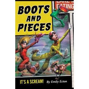 Boots-and-Pieces