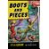 Boots-and-Pieces