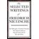 The-Selected-Writings-of-Friedrich-Nietzsche