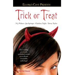 Trick-or-Treat