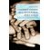 Understanding-Multicultural-Education