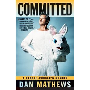 Committed