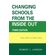 Changing-Schools-from-the-Inside-Out