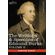 The-Writings---Speeches-of-Edmund-Burke