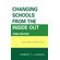 Changing-Schools-from-the-Inside-Out