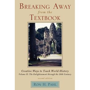 Breaking-Away-from-the-Textbook