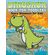 Dinosaur-Coloring-Book-For-Toddlers