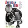 American-Skin