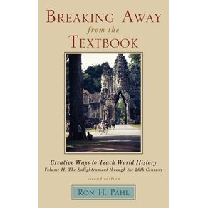 Breaking-Away-from-the-Textbook