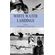 White-Water-Landings