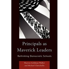 Principals-as-Maverick-Leaders