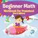 Beginner-Math-Workbook-For-Preschool--Pre-K-Edition-