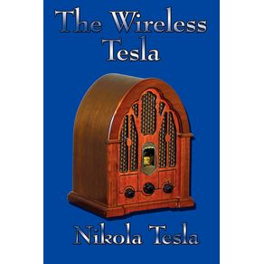 The-Wireless-Tesla