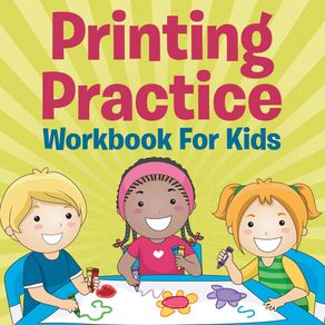 Printing-Practice-Workbook-For-Kids