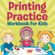Printing-Practice-Workbook-For-Kids
