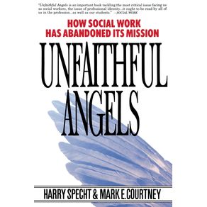 Unfaithful-Angels