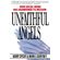 Unfaithful-Angels