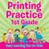 Printing-Practice-1st-Grade